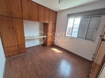 Apartamento · 52m² · 2 Quartos · 1 Vaga · Apartamento à venda no Jabaquara, 2 dormitórios e 1 vaga, próximo ao metrô
