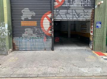 Comercial · 312m² · 30 Vagas · Galpão Comercial