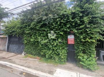 Terreno · 76m² · Terreno na Av Assis Ribeiro - Cangaíba