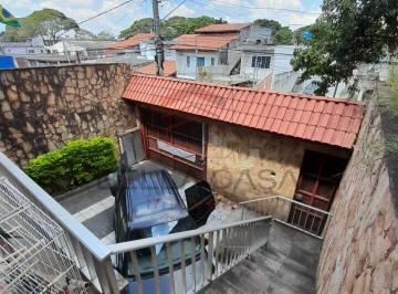Casa · 200m² · 3 Quartos · 6 Vagas · EXCELENTE CASA PARA RESIDENCIA OU COMERCIO