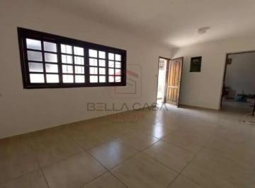 Casa · 150m² · 3 Quartos · 3 Vagas · Casa Térrea na Vila Alpina - 150m2 - 3 dormitórios - 2 banheiros- 2 vagas