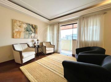 Apartamento · 163m² · 4 Quartos · 3 Vagas · APARTAMENTO A VENDA - 04 SUITES - 03 VAGAS MOEMA PÁSSAROS