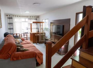 Casa · 150m² · 3 Quartos · 2 Vagas · Sobrado próxima ao Metrô Vila Sônia