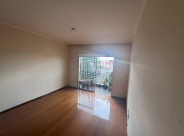 Apartamento · 105m² · 3 Quartos · 2 Vagas · Apto com 3 dormitórios no miolo do Bonfiglioli, próximo a USP e ao comércio.