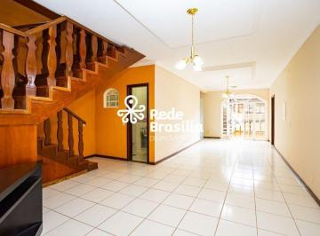 | Foto_migracao | 2 · TH28718 - Qna 40 Taguatinga, Casa 06 quartos, 570m². Agende sua visita!