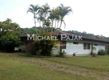 Terreno · 500000m² · Área 500 mil m² - V.G.Paulista PROMOÇÃO Michael Pajak (11) 99996-4550