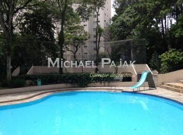 Apartamento · 76m² · 3 Quartos · 1 Vaga · Apto Aluguel no Colina Das Veredas 3 dormitórios  Vila Mascote Michael Pajak (11) 99996-4550