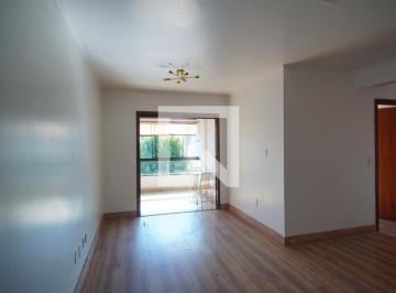 Apartamento · 167m² · 2 Quartos · 2 Vagas · Apartamento para Aluguel - Auxiliadora, 2 Quartos, 167 m² - Porto Alegre
