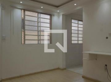 Apartamento · 45m² · 2 Quartos · 1 Vaga · Apartamento para Aluguel - Cooperativa1, 2 Quartos, 45 m² - São Bernardo do Campo