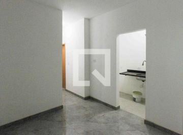 Apartamento · 42m² · 1 Quarto · Apartamento para Aluguel - Jardim Tiete, 1 Quarto,  42 m² - São Paulo