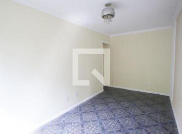 Apartamento · 50m² · 2 Quartos · 1 Vaga · Apartamento à Venda - Freguesia , 2 Quartos, 50 m² - Rio de Janeiro