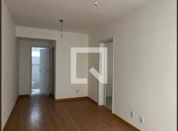 Apartamento · 37m² · 1 Quarto · Apartamento à Venda - Farroupilha , 1 Quarto, 37 m² - Porto Alegre