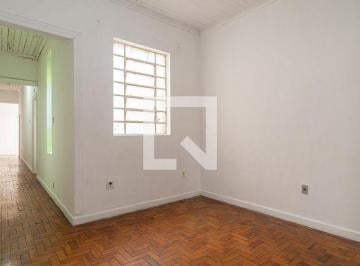 Apartamento · 70m² · 1 Quarto · Apartamento à Venda - Bela Vista, 1 Quarto, 70 m² - São Paulo