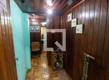 Apartamento · 24m² · 1 Quarto · 1 Vaga · Apartamento à Venda - Centro , 1 Quarto,  24 m² - Niterói
