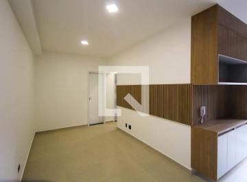 Apartamento · 45m² · 2 Quartos · 1 Vaga · Apartamento à Venda - Vila Formosa, 2 Quartos,  45 m² - São Paulo