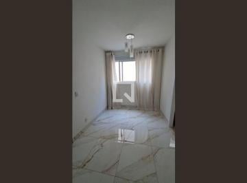 Apartamento · 33m² · 2 Quartos · Apartamento à Venda - Freguesia do Ó, 2 Quartos, 33 m² - São Paulo