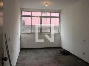 Apartamento · 30m² · 1 Quarto · Apartamento à Venda - Liberdade, 1 Quarto, 30 m² - São Paulo