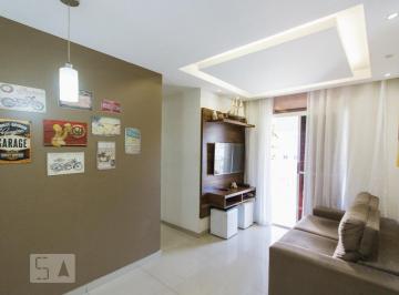 Apartamento · 49m² · 2 Quartos · 1 Vaga · Apartamento à Venda - Freguesia , 2 Quartos, 49 m² - Rio de Janeiro