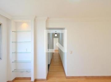 Apartamento en Venda de 1 quarto Bosque da Saúde · Apartamento à Venda - Chácara Inglesa, 1 Quarto, 50 m² - São Paulo