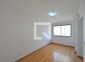 Apartamento de 1 quarto, São Paulo · Apartamento à Venda - Chácara Inglesa, 1 Quarto,  50 m² - São Paulo