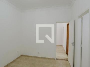 Apartamento · 32m² · 1 Quarto · Apartamento à Venda - Leme, 1 Quarto,  32 m² - Rio de Janeiro