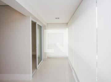 Apartamento Aluguel 41m² de 1 quarto · Apartamento para Aluguel - Campo Belo, 1 Quarto,  41 m² - São Paulo