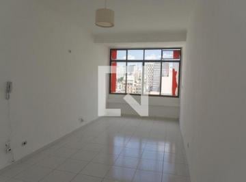 Apartamento · 32m² · 1 Quarto · Apartamento à Venda - Bela Vista, 1 Quarto, 32 m² - São Paulo
