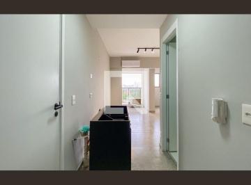 Apartamento · 31m² · 1 Quarto · Apartamento para Aluguel - Butantã, 1 Quarto, 31 m² - São Paulo
