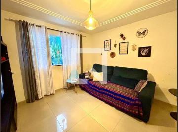 Casa · 132m² · 3 Quartos · 2 Vagas · Casa para Aluguel - Macedo, 3 Quartos, 132 m² - Guarulhos