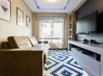 Apartamento · 71m² · 2 Quartos · Apartamento à Venda - Bela Vista, 2 Quartos,  71 m² - Porto Alegre