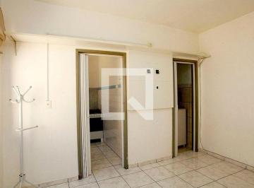 Apartamento · 23m² · 1 Quarto · Apartamento à Venda - Menino Deus, 1 Quarto,  23 m² - Porto Alegre