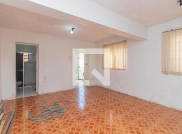 Casa · 95m² · 1 Quarto · 5 Vagas · Casa à Venda - Partenon, 1 Quarto, 95 m² - Porto Alegre