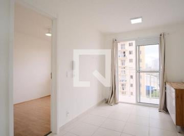 Apartamento · 32m² · 1 Quarto · Apartamento à Venda - Tatuapé, 1 Quarto, 32 m² - São Paulo