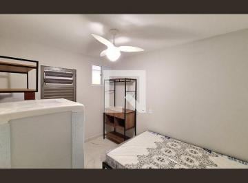 Apartamento · 18m² · 1 Quarto · Apartamento para Aluguel - Barra Funda, 1 Quarto, 18 m² - São Paulo