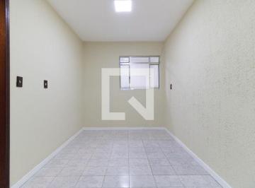Casa 124m² Venda Parque Bristol · Casa à Venda - Jardim Santa Emília, 4 Quartos, 124 m² - São Paulo
