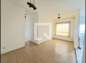 Apartamento · 49m² · 2 Quartos · 1 Vaga · Apartamento à Venda - Novo Osasco, 2 Quartos, 49 m² - Osasco