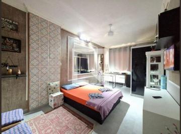 Apartamento · 25m² · 1 Quarto · Apartamento à Venda - Centro, 1 Quarto, 25 m² - Rio de Janeiro
