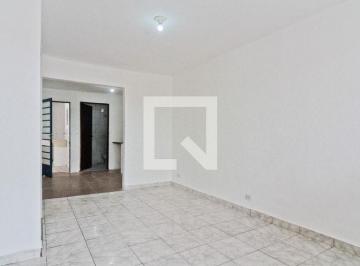Casa · 90m² · 2 Quartos · 2 Vagas · Casa para Aluguel - Sitio Morro Grande, 2 Quartos,  90 m² - São Paulo
