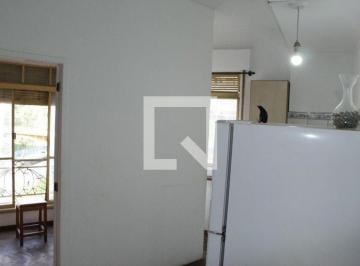 Apartamento · 27m² · 1 Quarto · Apartamento à Venda - Centro, 1 Quarto,  27 m² - São Paulo