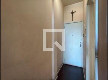 Apartamento · 47m² · 1 Quarto · Apartamento à Venda - Tijuca, 1 Quarto, 47 m² - Rio de Janeiro