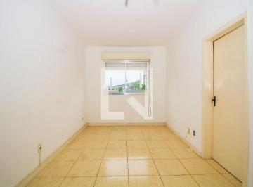 Apartamento · 40m² · 1 Quarto · Apartamento para Aluguel - Partenon, 1 Quarto,  40 m² - Porto Alegre
