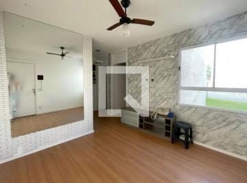 Apartamento · 45m² · 2 Quartos · Apartamento para Aluguel - Jardim Pirituba, 2 Quartos,  45 m² - São Paulo