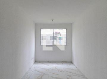 Apartamento · 41m² · 1 Quarto · Apartamento para Aluguel - Parque do Carmo, 1 Quarto,  41 m² - São Paulo