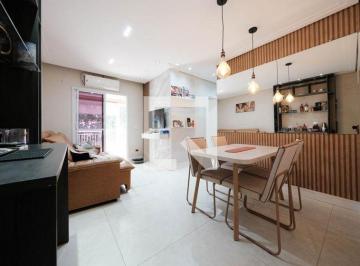 Apartamento · 73m² · 3 Quartos · 1 Vaga · Apartamento para Aluguel - Jardim Aricanduva, 3 Quartos, 73 m² - São Paulo