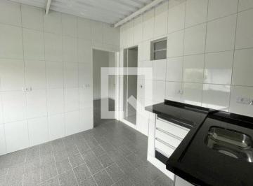 Casa · 35m² · 1 Quarto · Casa para Aluguel - Vila Dionísia, 1 Quarto,  35 m² - São Paulo