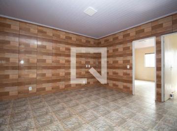 Apartamento · 75m² · 3 Quartos · Apartamento para Aluguel - Riacho Fundo II, 3 Quartos,  75 m² - Brasília