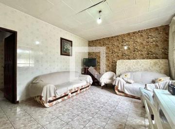 Casa · 600m² · 4 Quartos · 10 Vagas · Casa para Aluguel - Jabaquara, 4 Quartos,  600 m² - São Paulo