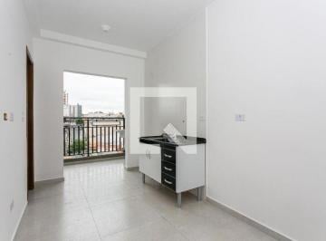 Apartamento · 28m² · 1 Quarto · Apartamento para Aluguel - Penha de França, 1 Quarto,  28 m² - São Paulo