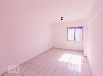 Apartamento · 28m² · 1 Quarto · 1 Vaga · Apartamento para Aluguel - Campos Elíseos, 1 Quarto,  28 m² - São Paulo
