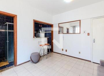 Apartamento · 30m² · 1 Quarto · Apartamento para Aluguel - Centro Histórico, 1 Quarto, 30 m² - Porto Alegre